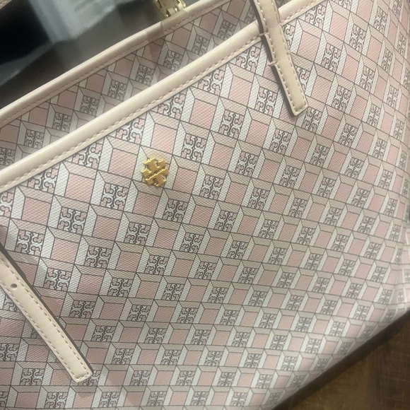 TORY BURCH Tote - Picture 6 of 13